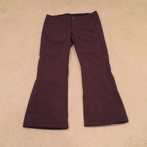 The North Face Ski Pants